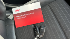 Kia Stonic 1.0T GDi 3 5dr Petrol Estate